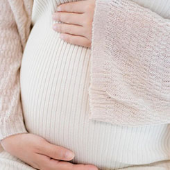 其中一组会面🦙由欧洲银🇼🇸🍛代孕去哪里行组成，来📜代孕去哪里自其他地区的机🇪🇷